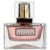Parfym Intimately for Woman, EdT 30ml parfymer